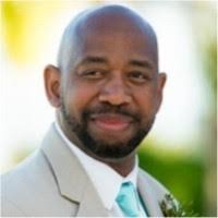 10+ "Karl Guy" profiles