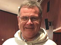 Marist College Planned Giving :: Donor Impact Stories