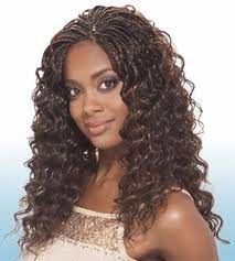 23 Cute African American Braided Hairstyles Every Black Woman Will Love Cool Braid Hairstyles African Hairstyles Braided Hairstyles