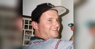 Silas Collins's Instagram, Twitter & Facebook