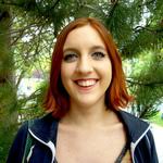 U of U Mathematical Biology Alumni