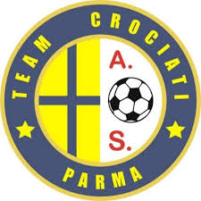 Torino takes 3 points and relegates parma to serie b after victory at olimpico di torino stadium.this is the official channel for the serie a. Team Crociati Parma Torino Academy Photos Facebook