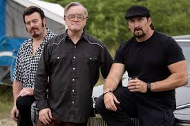 Image result for bubbles mike smith