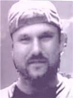 Terrill Normand Obituary (2015)