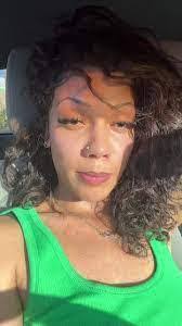 Jewel Schaefer's Instagram, Twitter & Facebook