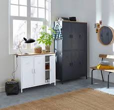 Epingle Sur Hallway