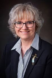 Recognizing Remarkable Women' Awards to Honor Women from Arkansas