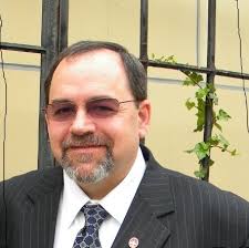 Dave Cheney Email & Phone Number