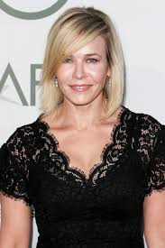 The success of chelsea lately landed handler a variety of supporting roles in films such as this means war, starring reese. Chelsea Handler Brings Talk Show To Netflix Vanity Fair