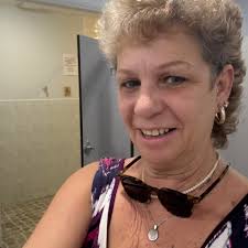 We have received several complaints over the last few days about people  entering various abandoned buildings in the Village of Malone, including  the Flanagan Hotel. The buildings have been repeatedly sealed by