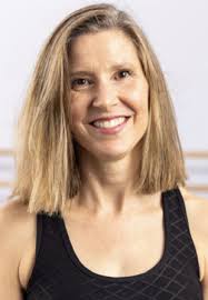 TeachArtsOhio: Customizable Artist Residencies for PK-12 Students in Ohio's  Schools