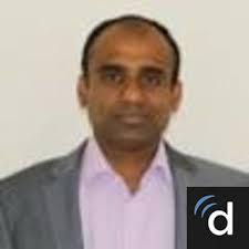 Doctors at St. Joseph Regional Medical Center in Lewiston, ID