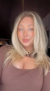 Oak Creek Co. Good bad n the ugly