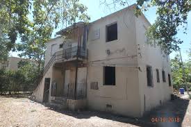 View tripadvisor's 40 unbiased reviews and great deals on apartments in liberty, me and nearby. Miami Officials Target Little Haiti And Liberty City For Building Demolitions Curbed Miami