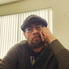 Michael Iles (@michael.d.iles78) • Threads, Say more