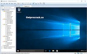 Vmware workstation pro 15.0.4 build 12990004 download page. Vmware Workstation Pro 16 Key Free Download Serial Key Latest