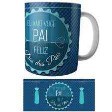 caneca dia dos pais personalizada encomende essa caneca telefone 41 3152 4512 what canecas personalizadas dia dos pais personalizado canecas para namorado