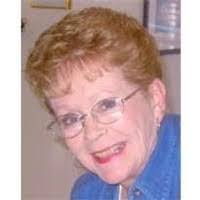 Pam Trimm's Instagram, Twitter & Facebook