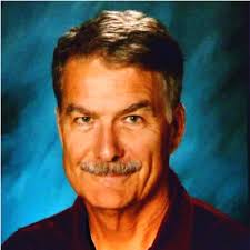 On a Navy ship or in corporate America, know your worth and don't settle