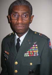 2007 60th Program Booklet.pmd