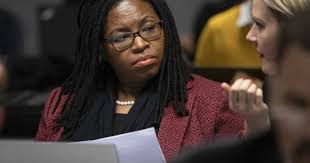 After Equity Officer Calls Austin's School Closure Plan Racist, How Does  The District Move Forward?