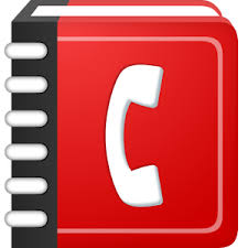 Call history manager allows you to export calls to excel file. Download Call Log Monitor 1 9 0 Apk For Android Appvn Android