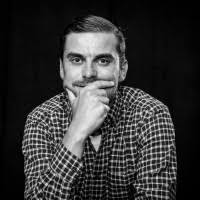 200+ Profile mit dem Suchbegriff „Bavier“