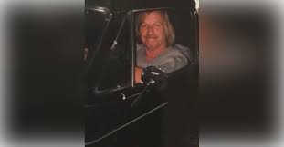 Obituary information for Jerry W. Craddock