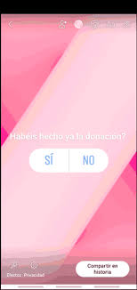 Como Hacer Preguntas En Historias De Facebook Messenger Solvetic