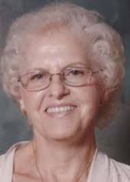 Lori Zechman's Instagram, Twitter & Facebook