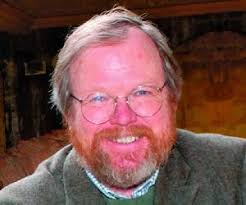 Bill Bryson Quotes