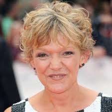 Eastenders' Jean to Get New Love Interest