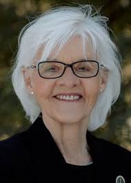 Martin city's next mayor