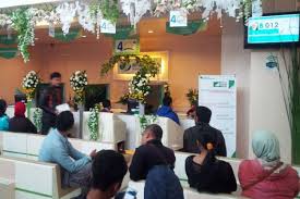 Orang ramai yang berdaftar sebagai pemilih pilihan raya diminta turun mengundi pada. Cara Daftar Mengundi Online Borang Daftar Mengundi Online Cara Semak Daftar Pemilih Pilihanraya Spr Online Dan Sms Lokasi Mengundi Klamtnit