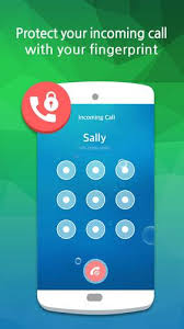 Top 10 fingerprint lock apps to lock your android phone. Download Couchgram Incoming Call Lock App Lock Apk For Android