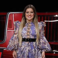 Dish Nation  71718 - EXCLUSIVE: REAL LIFE HITCH – WILL SMITH GIVES  JUSTIN BIEBER & HAILEY BALDWIN LOVE ADVICE!