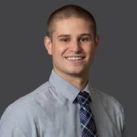 Kelly Markley Email & Phone Number