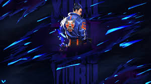 You can also upload and share your favorite anime 4k wallpapers. Yoru Desktop Wallpapers 4k Valorant In 2021 Vaporwave Wallpaper Gaming Wallpapers Wallpaper