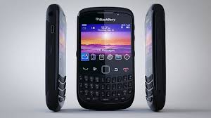 In order to receive a network unlock code for your blackberry curve 9320 you need to provide imei number (15 digits unique number). I Forgot My Blackberry Curve 9300 Password How Can I Unlock My Phone Blackberry Connect Android Phone To Pc Sty888