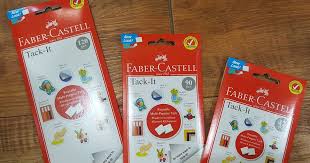 Anda bisa makan satu atau dua pisang untuk mendukung kesehatan tubuh. Waktu Solat Malaysia Waktu Solat Dot Net