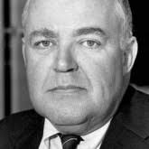 John Worthen Germond Famous Death