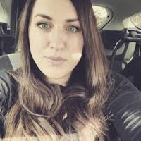 Joanna Richardson's Instagram, Twitter & Facebook