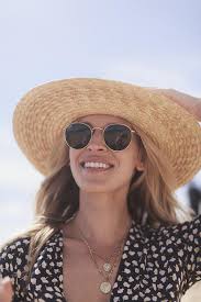 Chelsea Bernstein, Dasha Grigorovich at Goldroom and Rakiem Walker Project:  at Gurney's Montauk