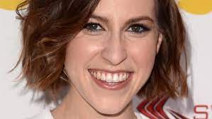 Eden sher's net worth and salary. Why You Haven T Seen Eden Sher From The Middle On Screen Recently