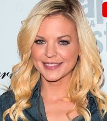 When is Maxi coming back to General Hospital?