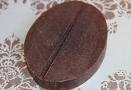 Savon Cafe Epice Luciefer Savon Cafe Savon Savon Fait Maison