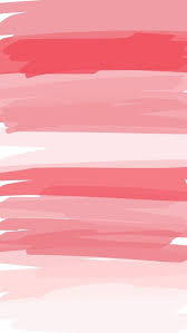 Pink is the favorite color of most of the girls. Pinterest Livvyholt Iphone Background Wallpaper Pink Wallpaper Iphone Pink Wallpaper