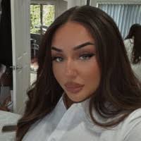 100+ perfiles de «Kader»