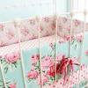 Beddinginn.com has a large of classy and stylish selections baby bedding you can choose.new arrival keep update on baby bedding and you can purchase the latest trending fashion items. 1
