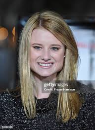 33 Floyd Mann Stock Photos, High-Res Pictures, and Images